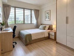 Blk 176 Bukit Batok West Avenue 8 (Bukit Batok), HDB 3 Rooms #634195161